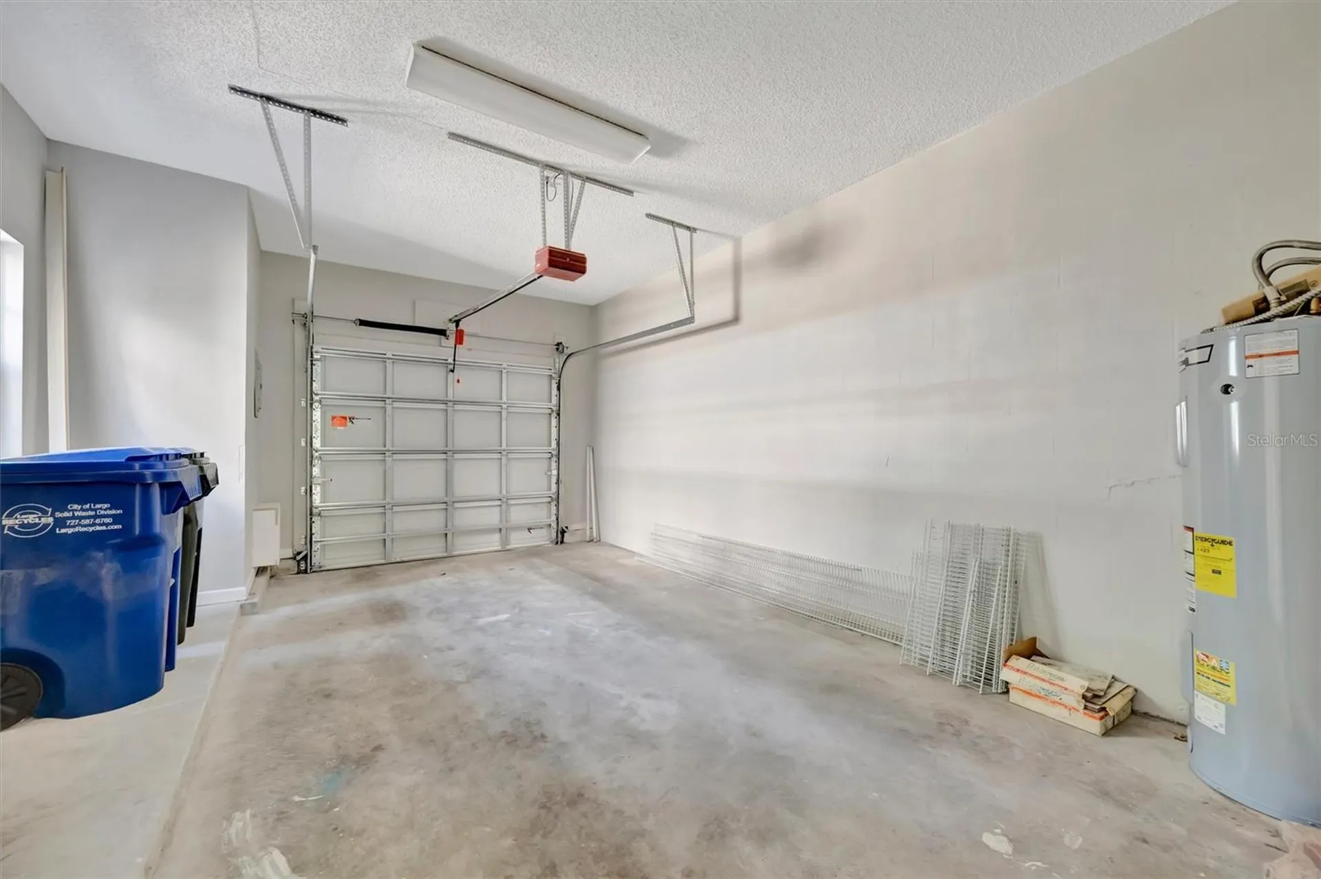 3057 Branch Drive Clearwater FL 33760