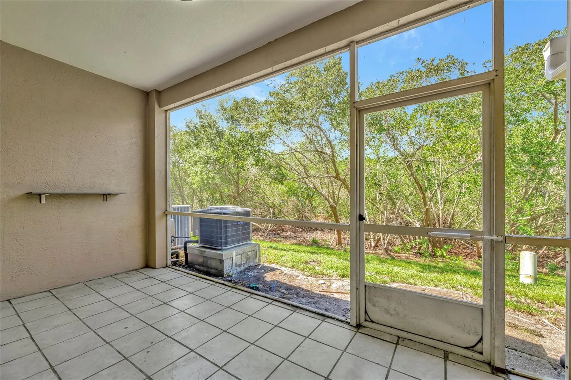 3057 Branch Drive Clearwater FL 33760