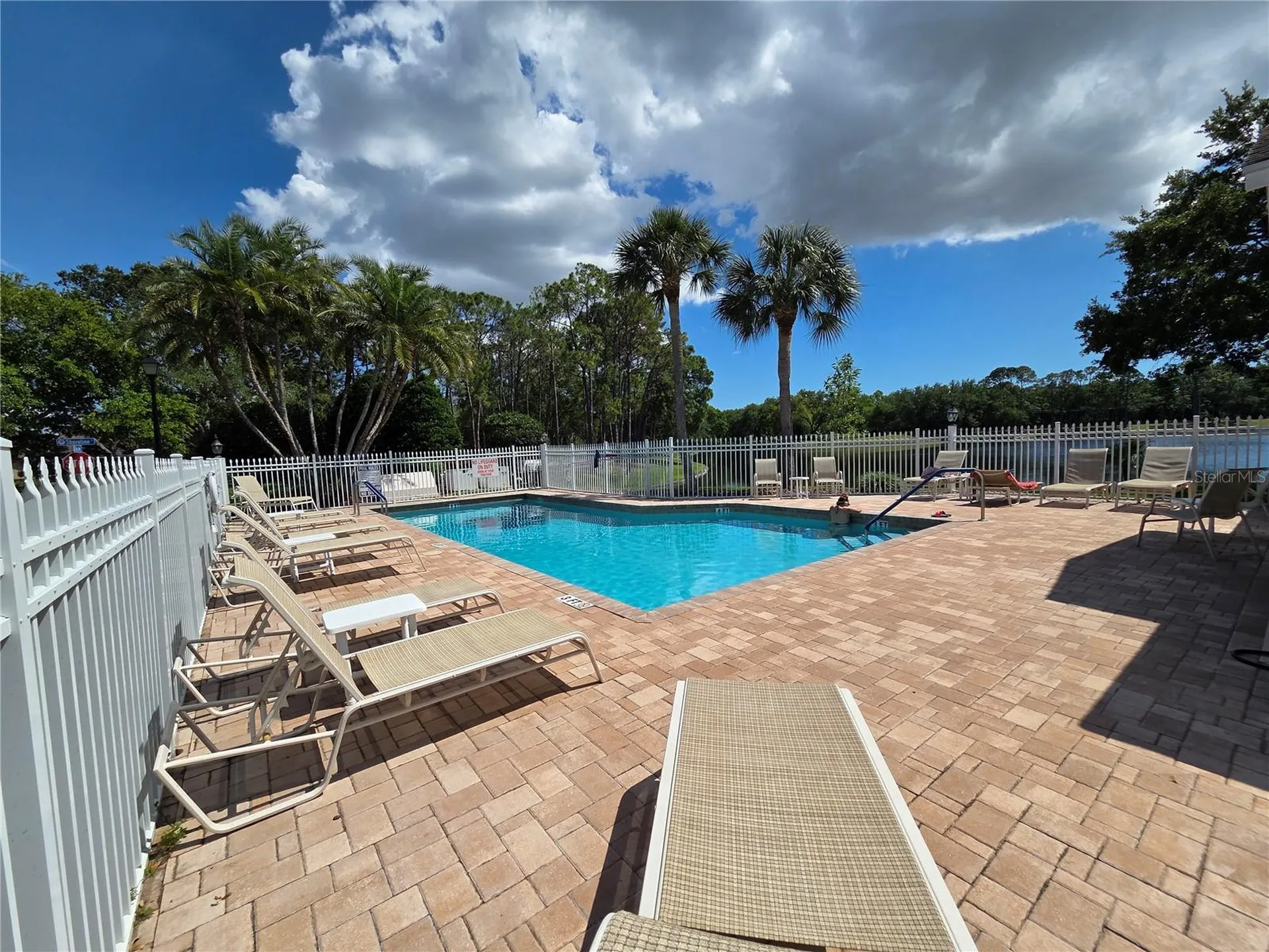 3057 Branch Drive Clearwater FL 33760