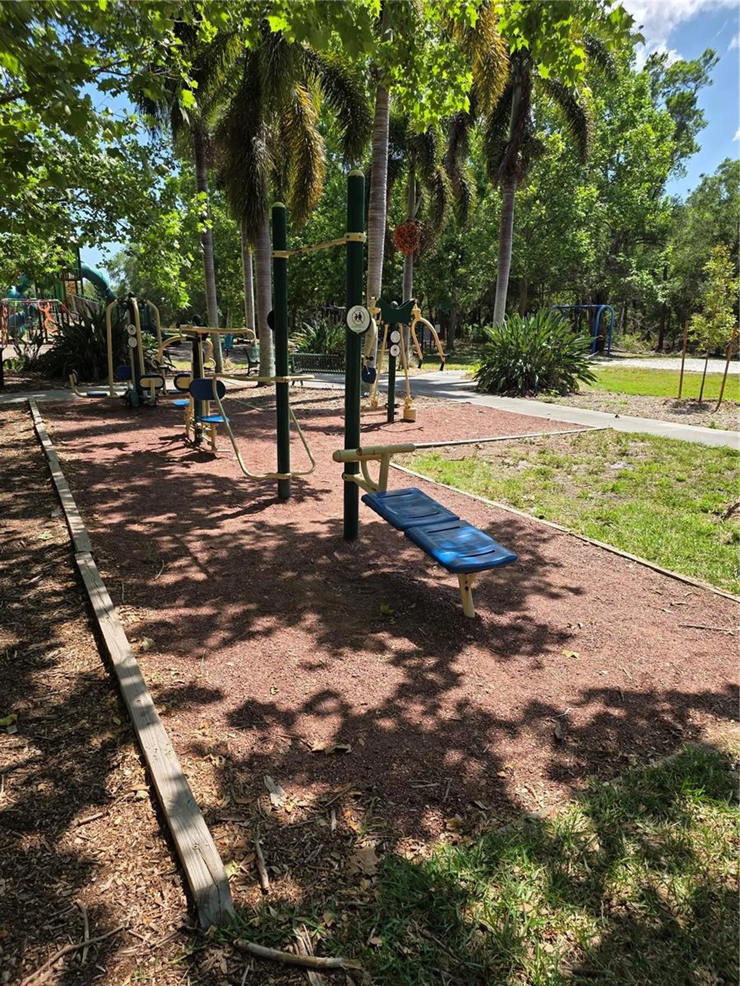3057 Branch Drive Clearwater FL 33760