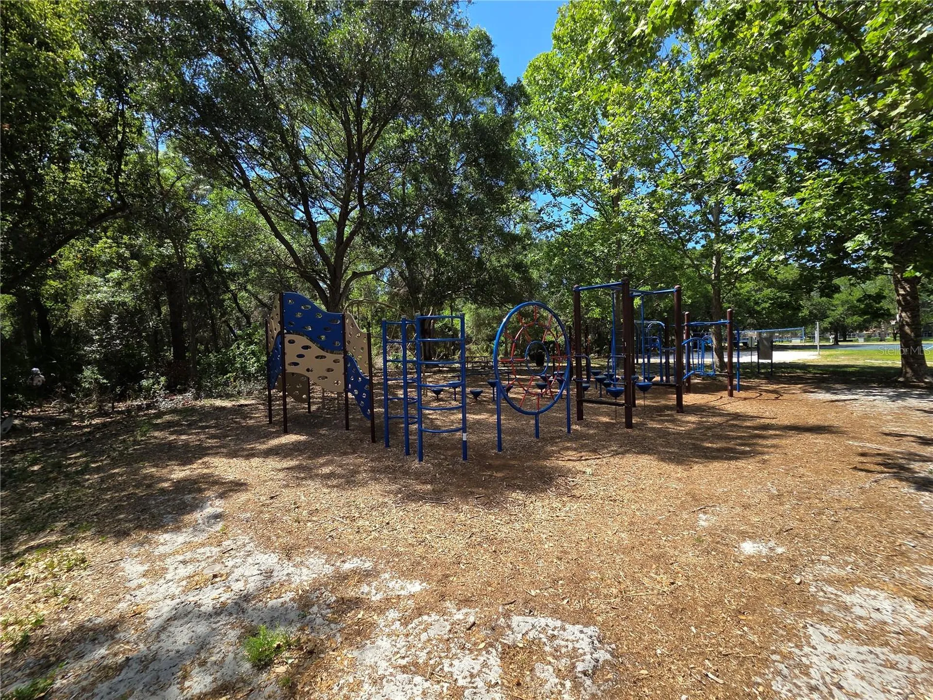 3057 Branch Drive Clearwater FL 33760