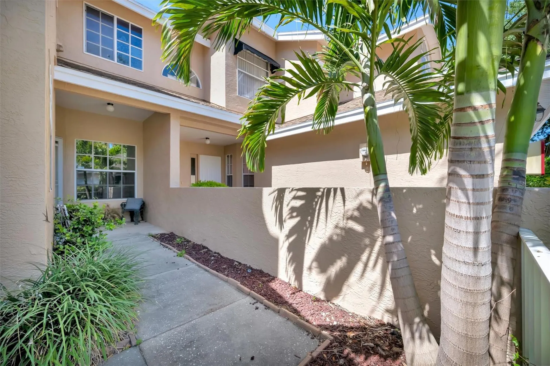 3057 Branch Drive Clearwater FL 33760