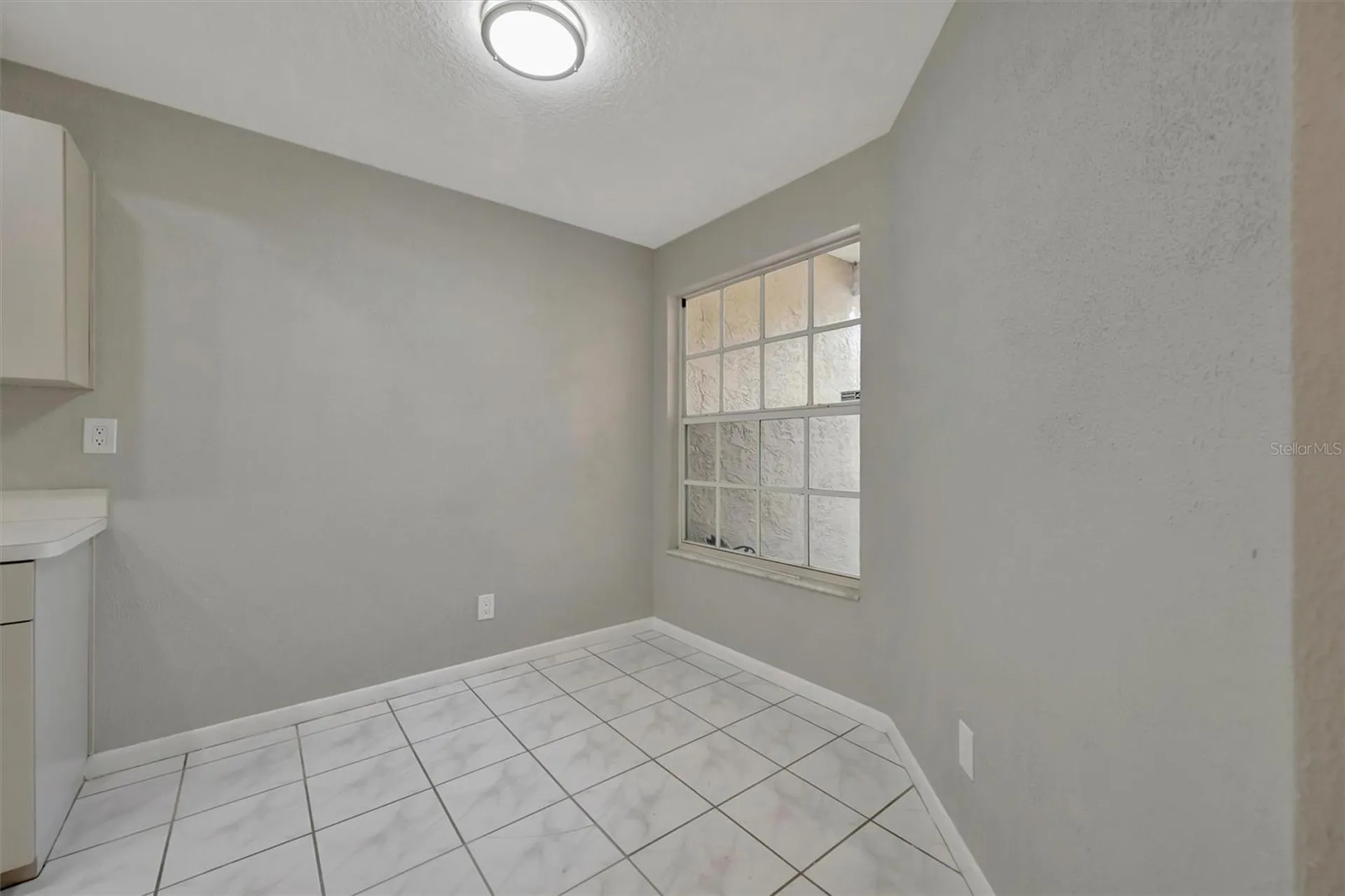 3057 Branch Drive Clearwater FL 33760