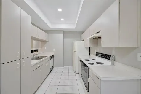 3057 Branch Drive Clearwater FL 33760