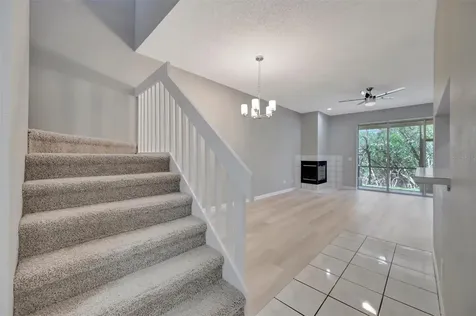 3057 Branch Drive Clearwater FL 33760