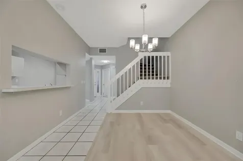 3057 Branch Drive Clearwater FL 33760