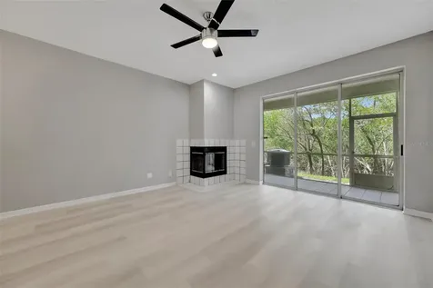 3057 Branch Drive Clearwater FL 33760