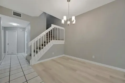 3057 Branch Drive Clearwater FL 33760