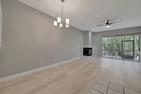 3057 Branch Drive Clearwater FL 33760
