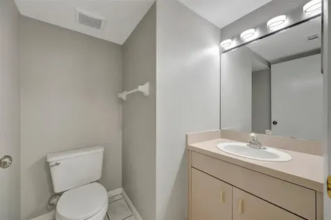 3057 Branch Drive Clearwater FL 33760