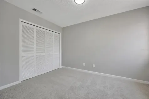3057 Branch Drive Clearwater FL 33760