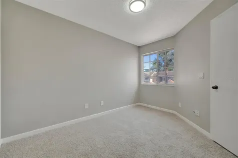 3057 Branch Drive Clearwater FL 33760