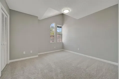 3057 Branch Drive Clearwater FL 33760