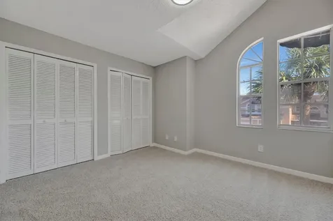 3057 Branch Drive Clearwater FL 33760