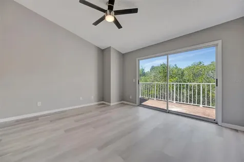 3057 Branch Drive Clearwater FL 33760