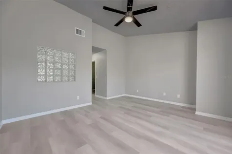 3057 Branch Drive Clearwater FL 33760