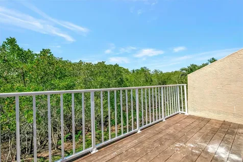 3057 Branch Drive Clearwater FL 33760