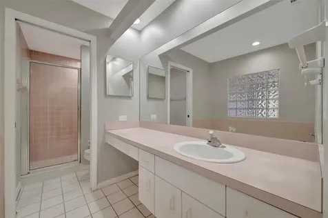 3057 Branch Drive Clearwater FL 33760