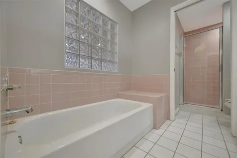 3057 Branch Drive Clearwater FL 33760