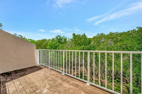 3057 Branch Drive Clearwater FL 33760