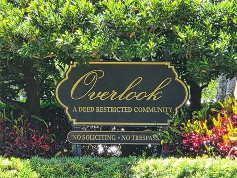 3057 Branch Drive Clearwater FL 33760