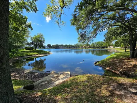 3057 Branch Drive Clearwater FL 33760
