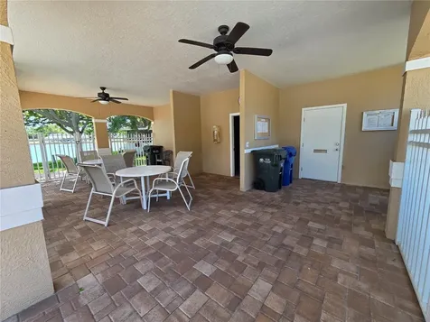 3057 Branch Drive Clearwater FL 33760