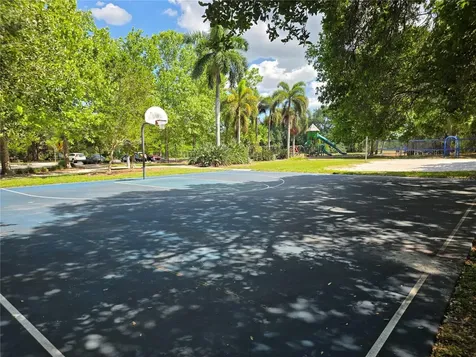 3057 Branch Drive Clearwater FL 33760
