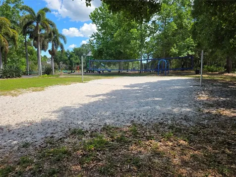3057 Branch Drive Clearwater FL 33760