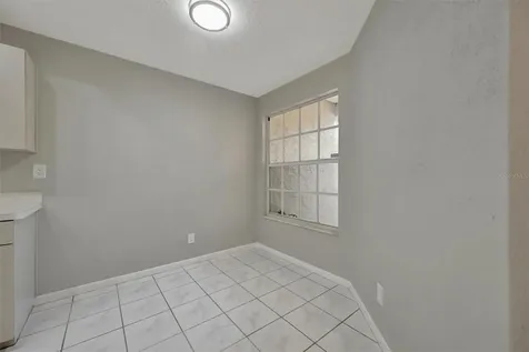 3057 Branch Drive Clearwater FL 33760