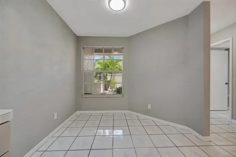 3057 Branch Drive Clearwater FL 33760