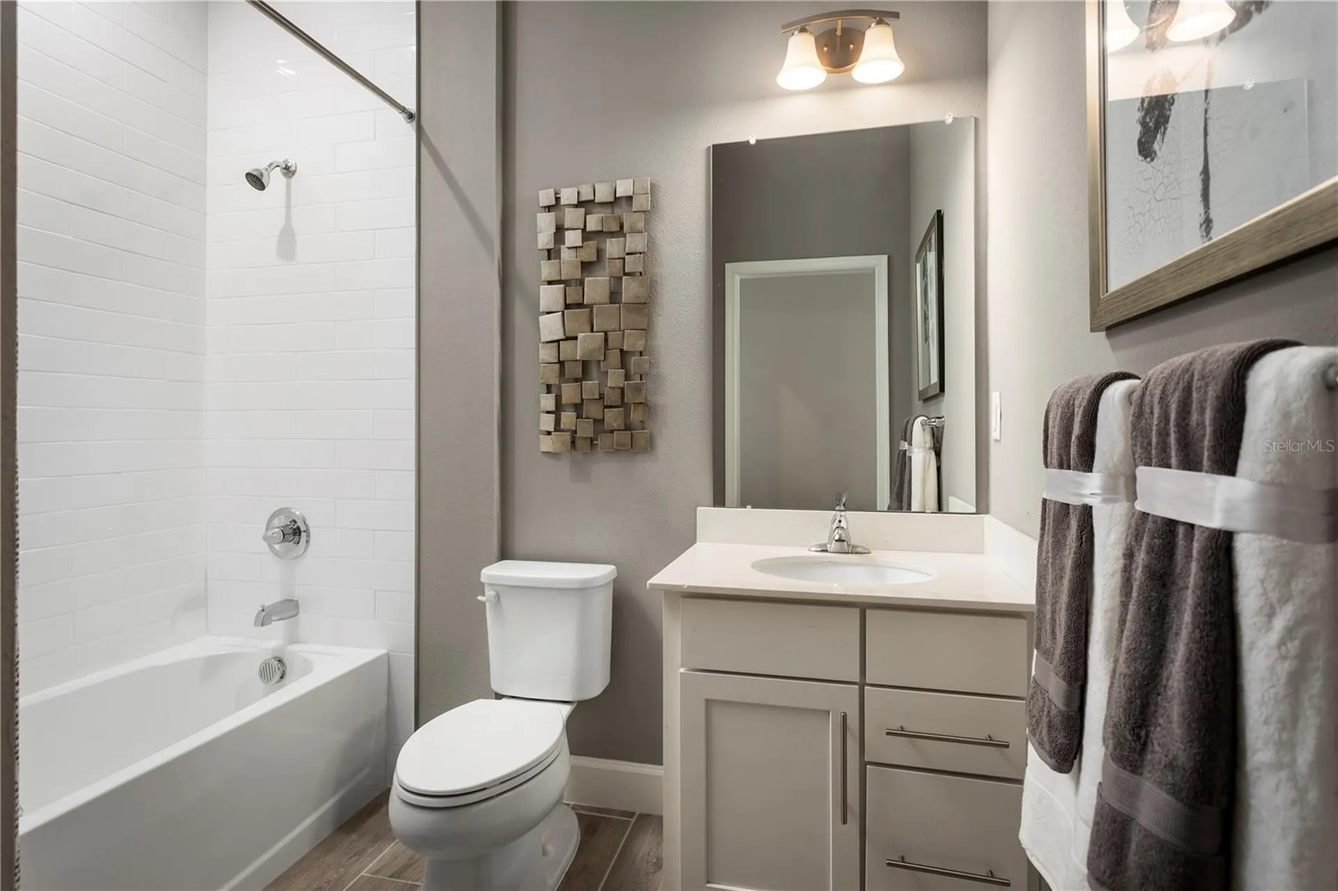 1742 Upland Lane Winter Haven FL 33884
