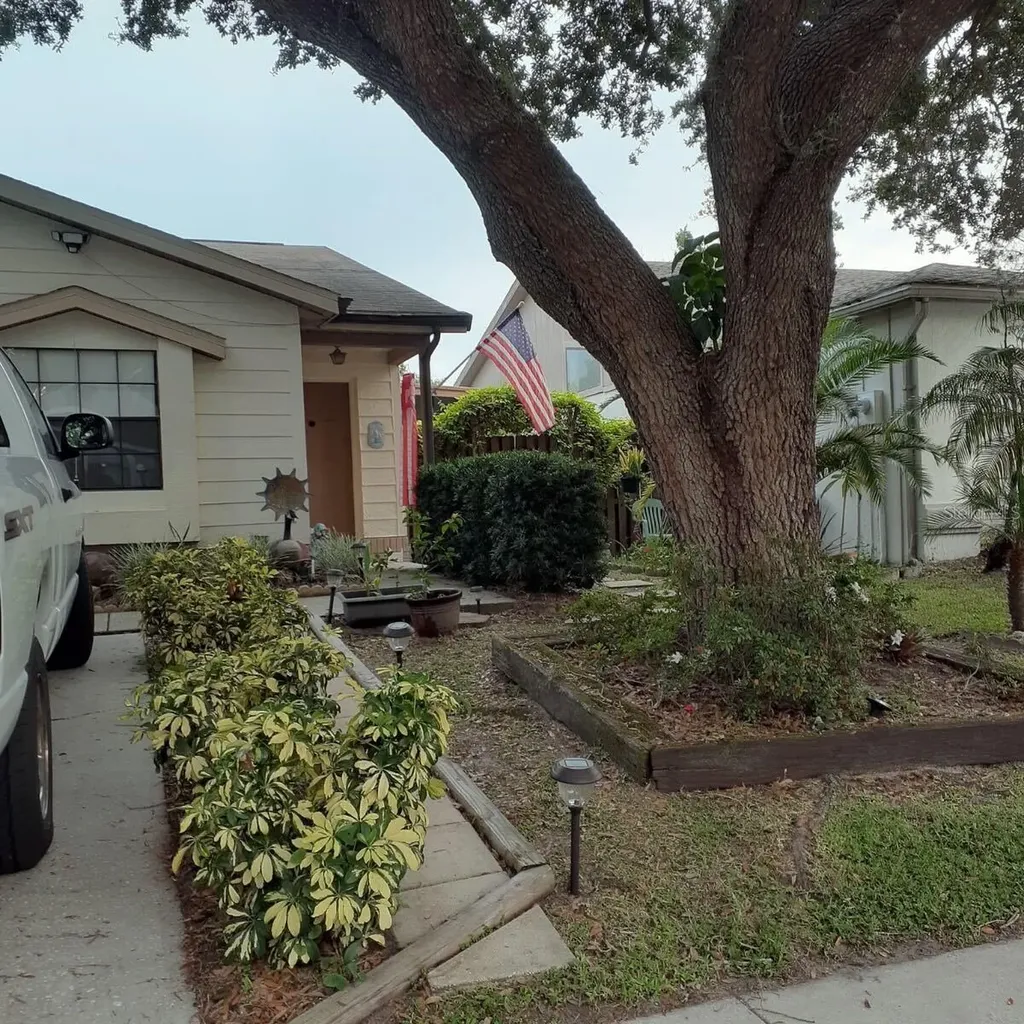 13427 Laraway Drive Riverview FL 33579
