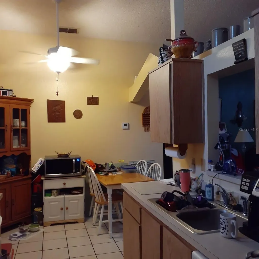 13427 Laraway Drive Riverview FL 33579