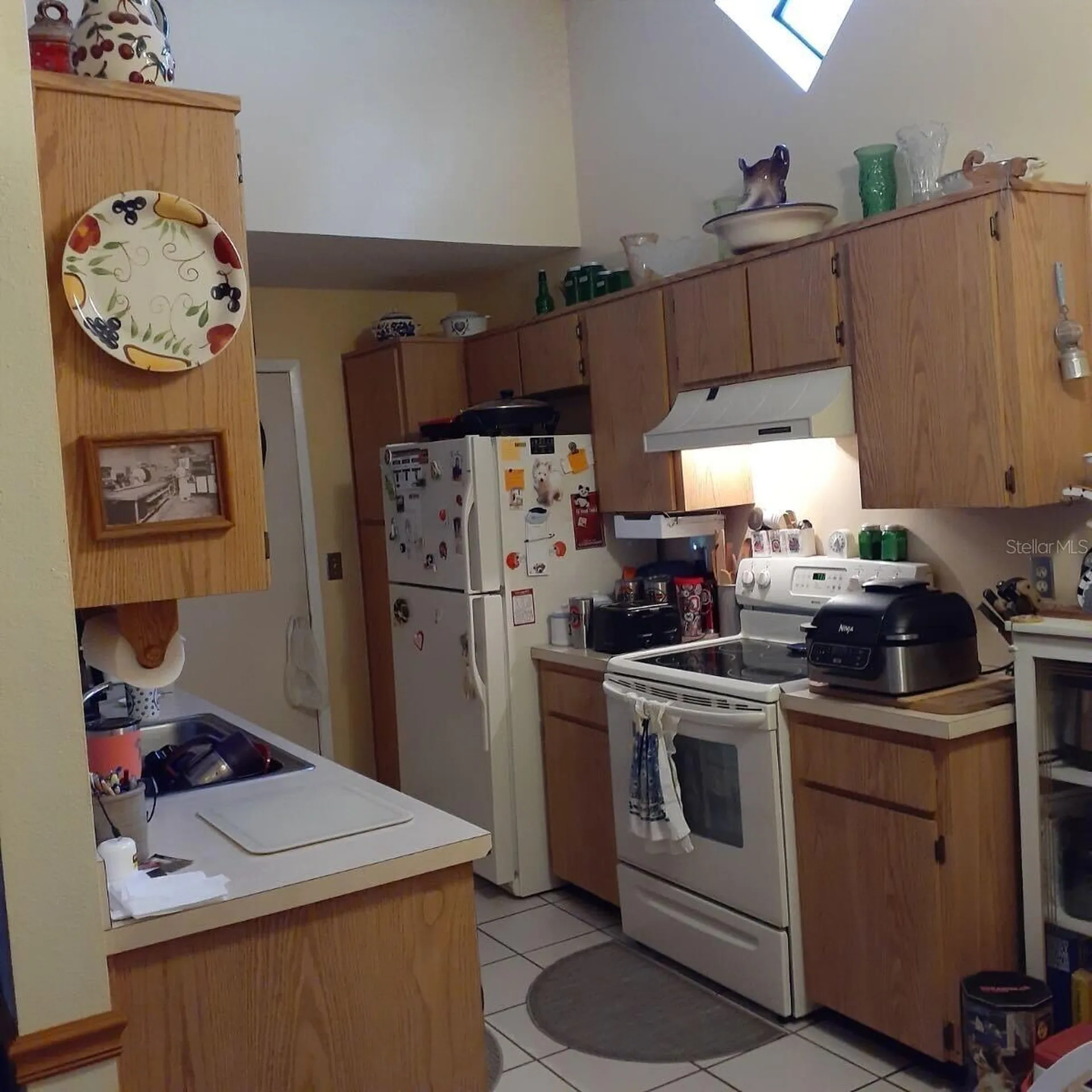 13427 Laraway Drive Riverview FL 33579