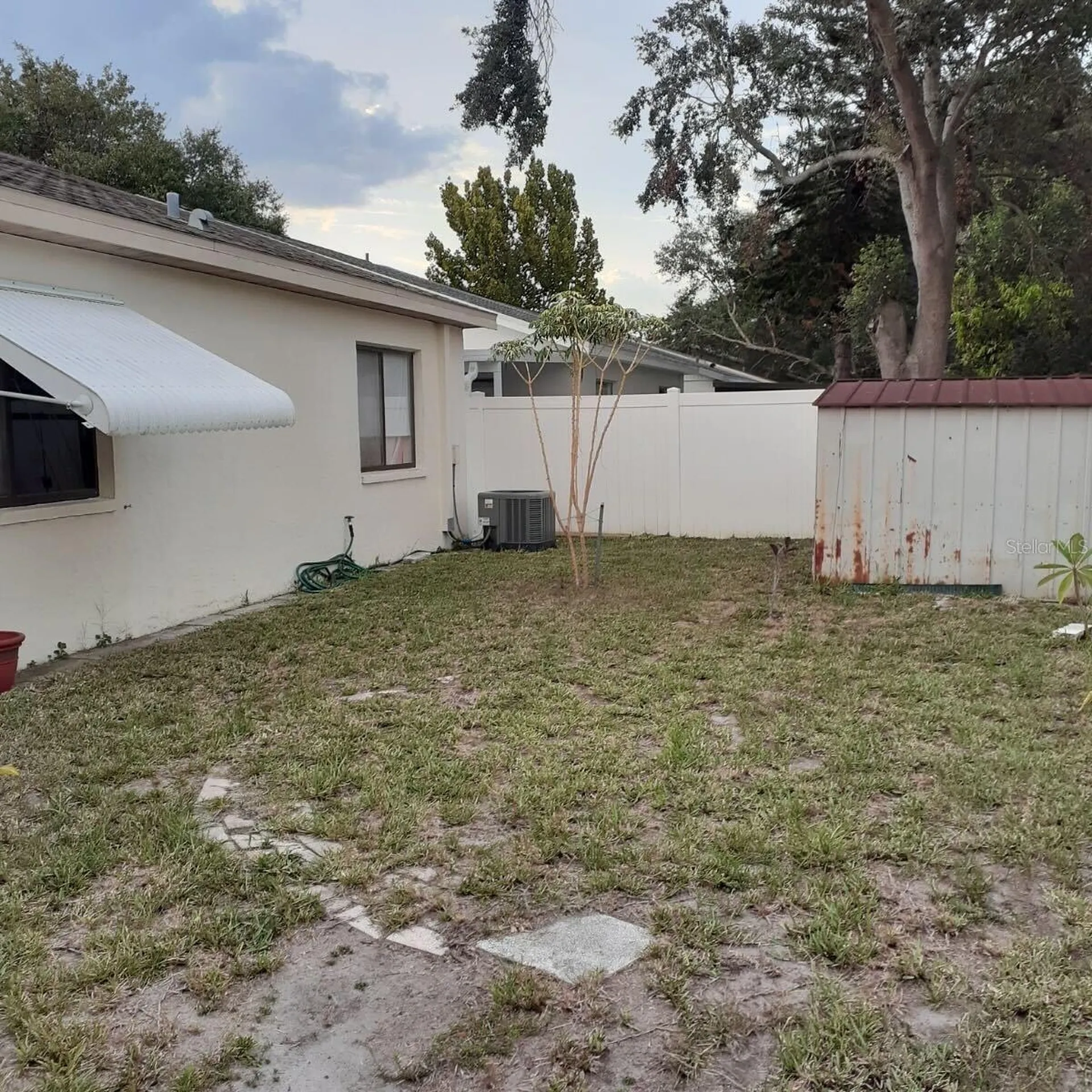 13427 Laraway Drive Riverview FL 33579