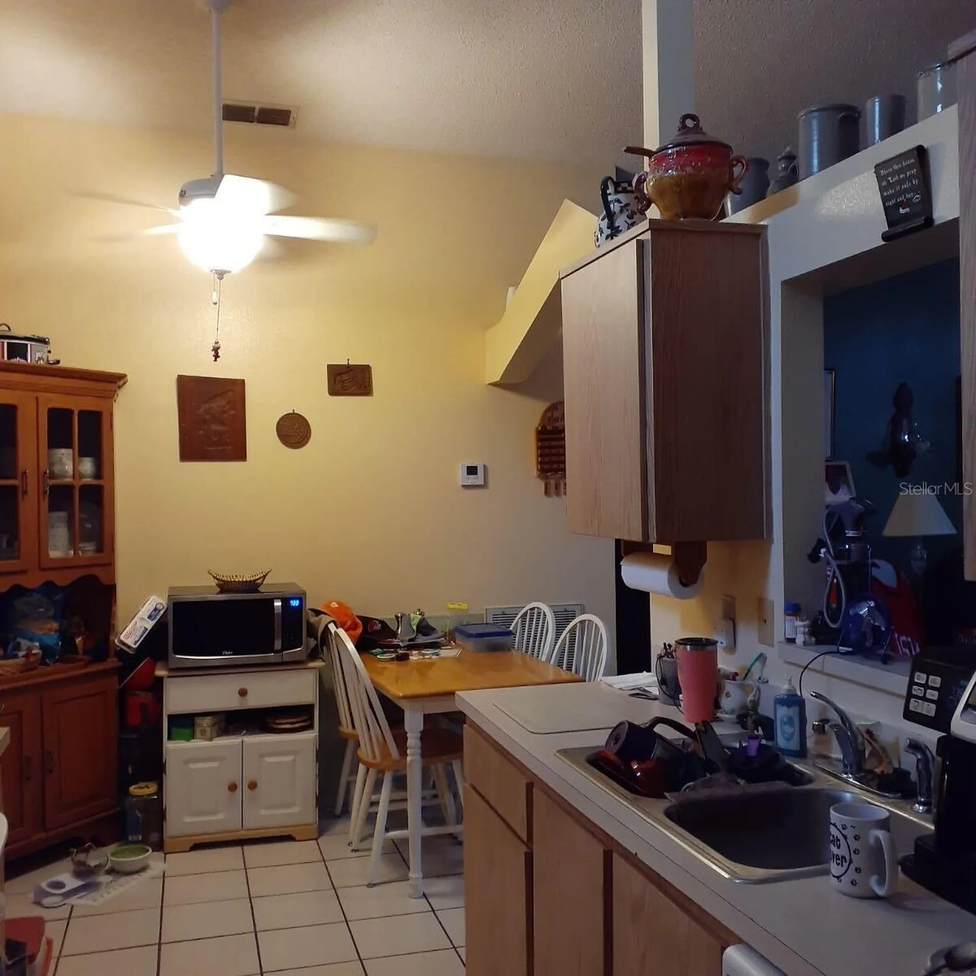 13427 Laraway Drive Riverview FL 33579