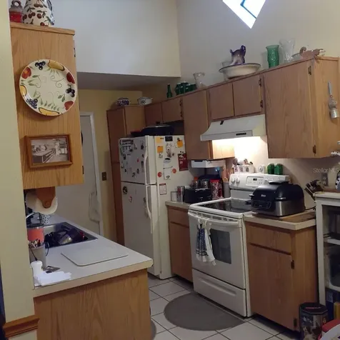 13427 Laraway Drive Riverview FL 33579