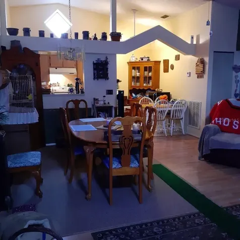 13427 Laraway Drive Riverview FL 33579