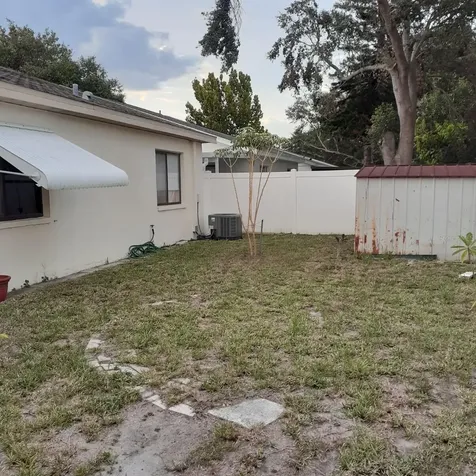 13427 Laraway Drive Riverview FL 33579