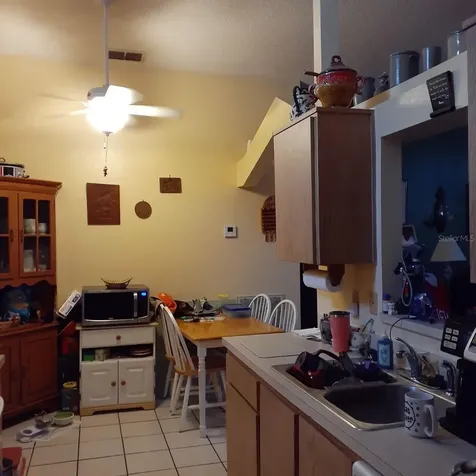 13427 Laraway Drive Riverview FL 33579