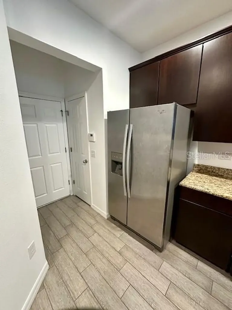 8642 Powder Ridge Trail Windermere FL 34786