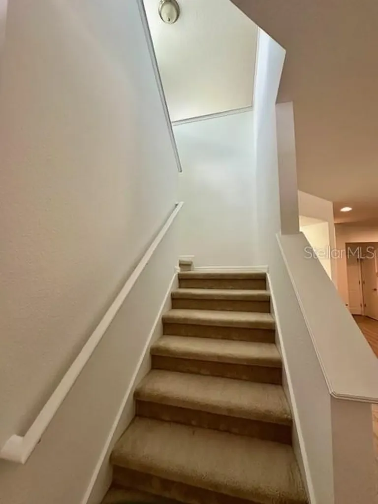 8642 Powder Ridge Trail Windermere FL 34786