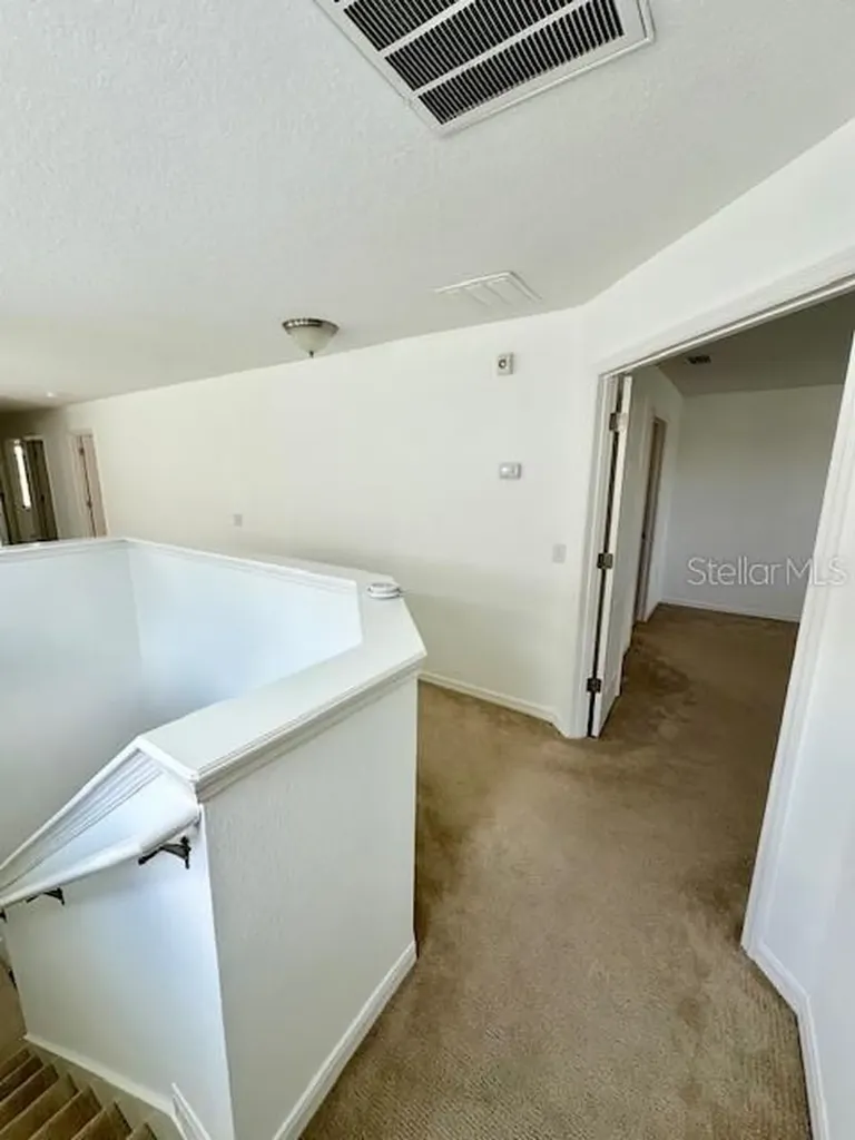 8642 Powder Ridge Trail Windermere FL 34786