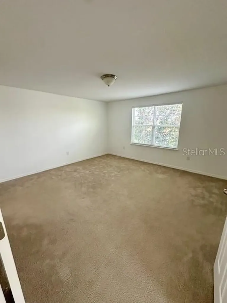 8642 Powder Ridge Trail Windermere FL 34786