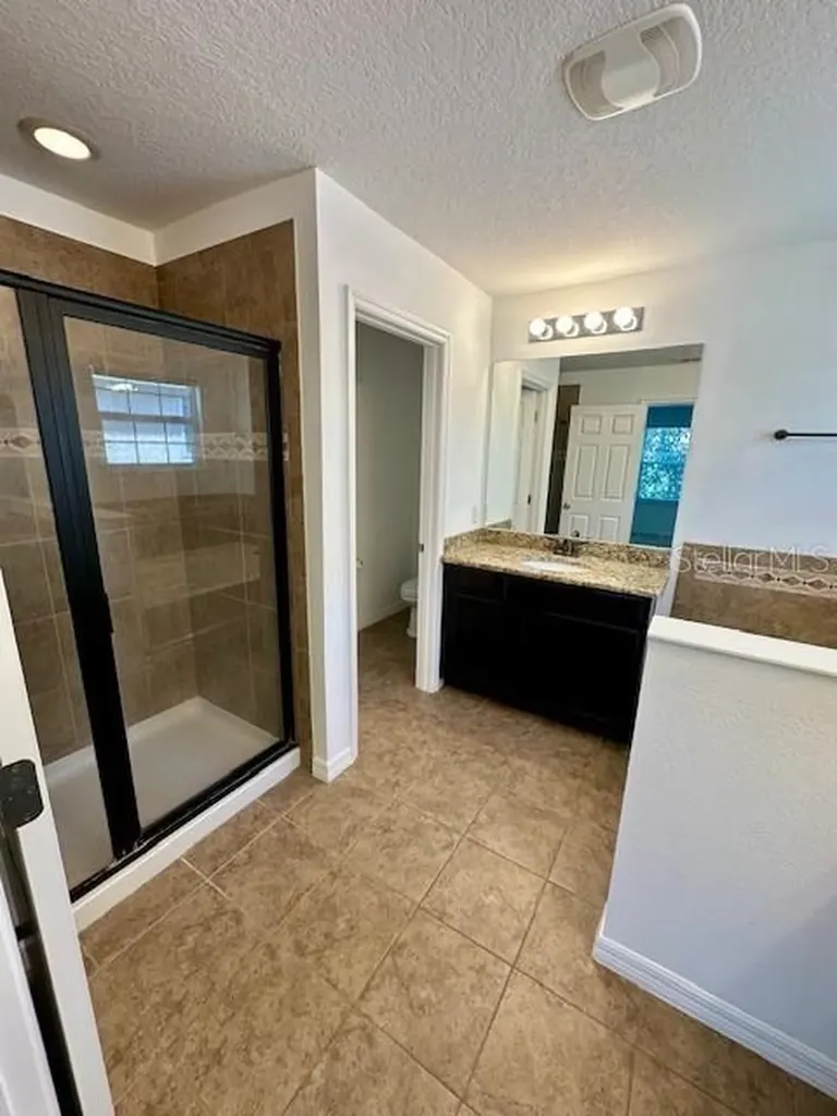 8642 Powder Ridge Trail Windermere FL 34786