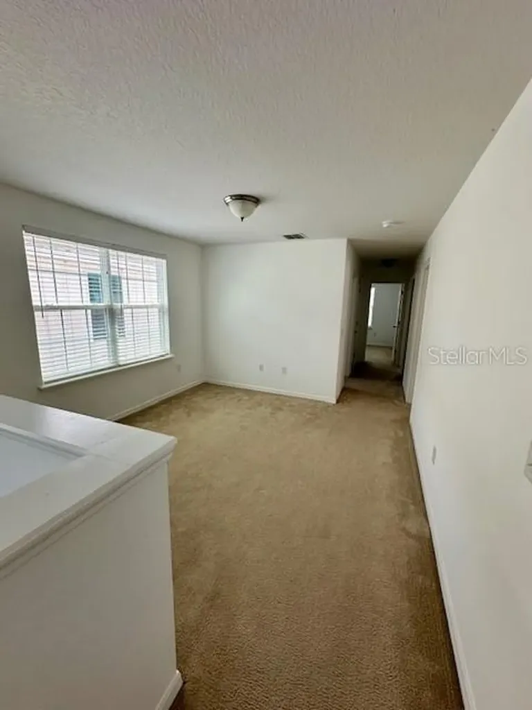 8642 Powder Ridge Trail Windermere FL 34786