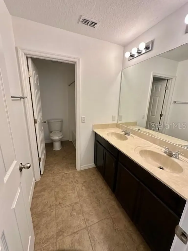 8642 Powder Ridge Trail Windermere FL 34786