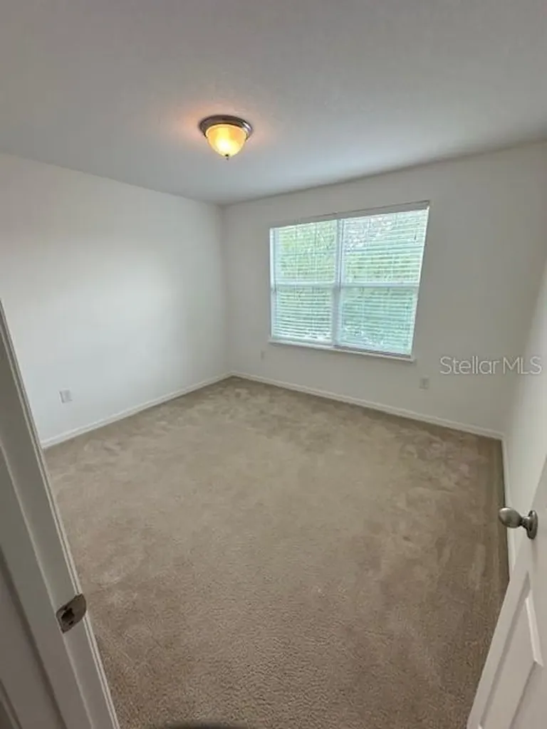 8642 Powder Ridge Trail Windermere FL 34786