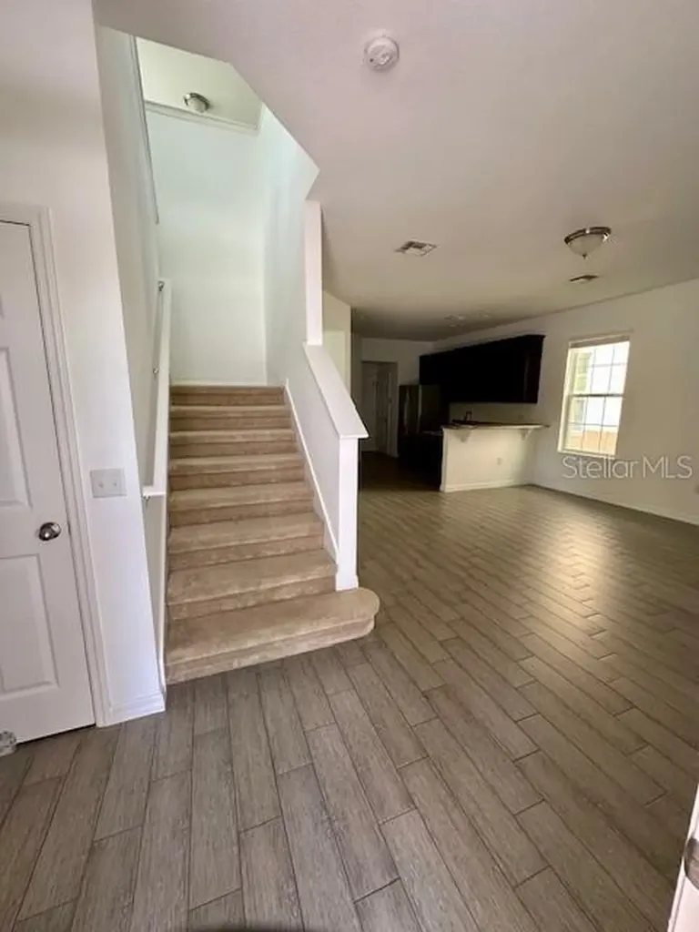 8642 Powder Ridge Trail Windermere FL 34786